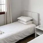 Arabella Villa Playa Blanca (Lanzarote)