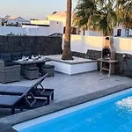 Arabella فيلة بلايا بلانكا